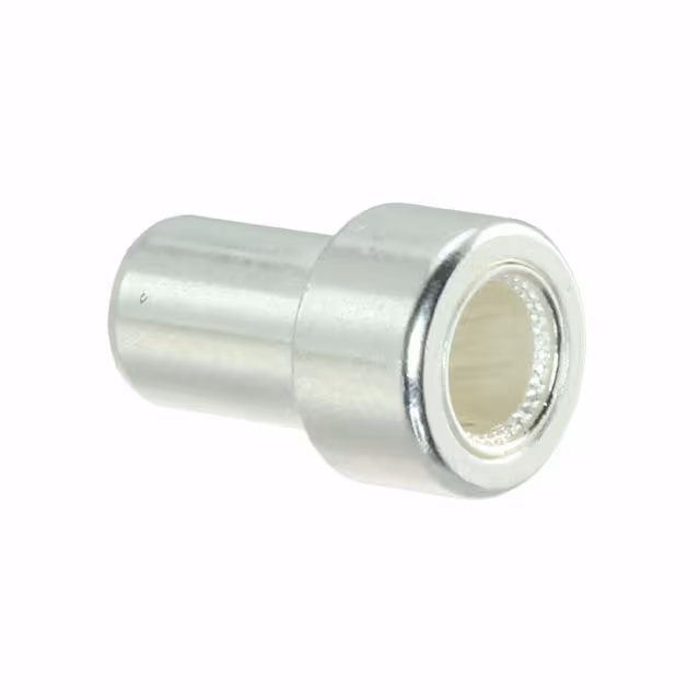 10-700977-001 Amphenol Industrial Operations  Conectores especializados